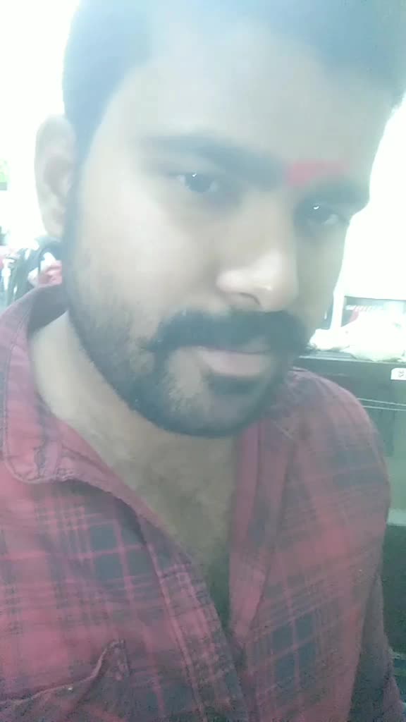 @Prabu Raj Rathnam
