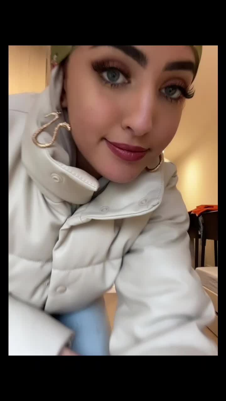 @Ninaishou ❤