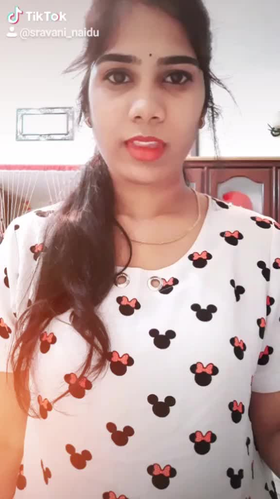 @sravani_devineni