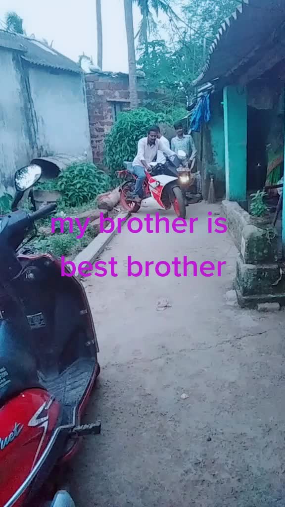 @ritu payal