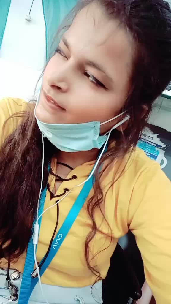 @anamikasingh4040