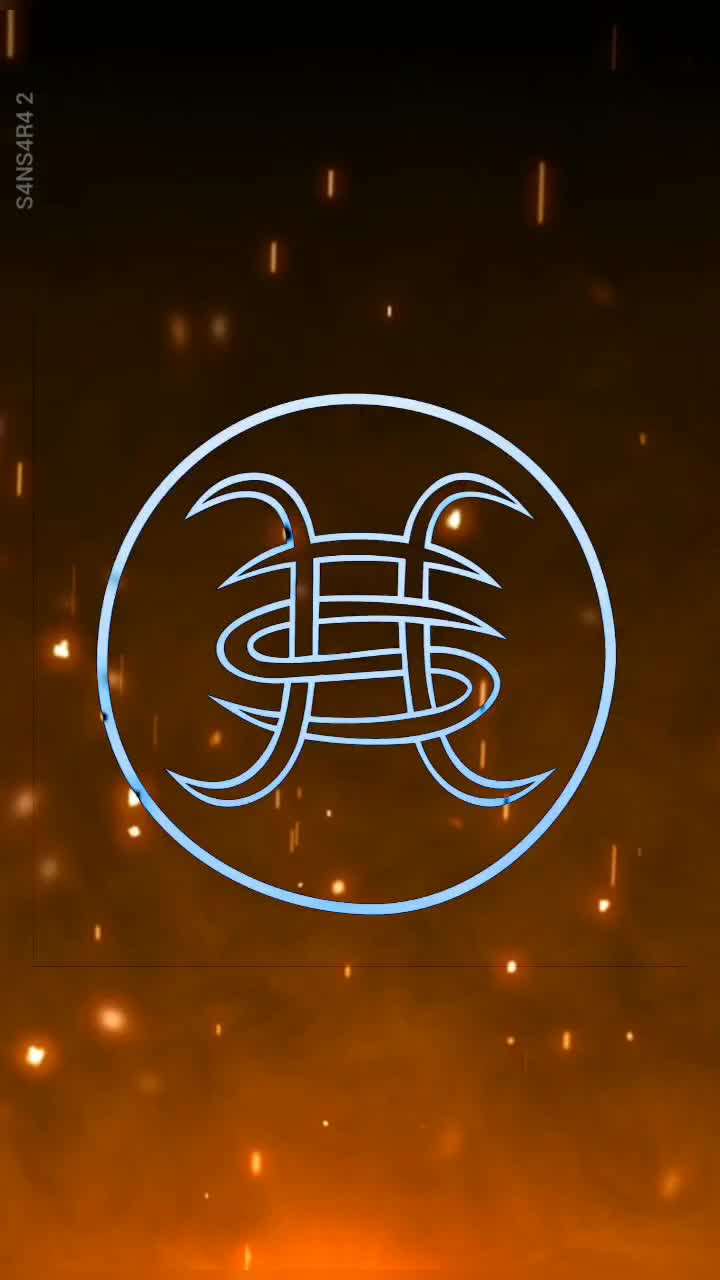 @༺🜏 𝕾4𝕹𝕾4𝕽42 🜏༻