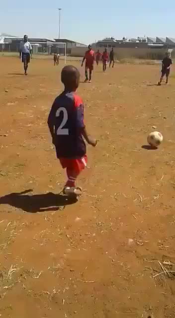 @trevorfootyzone