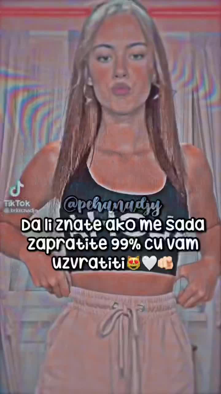 @Iva🫀🤍
