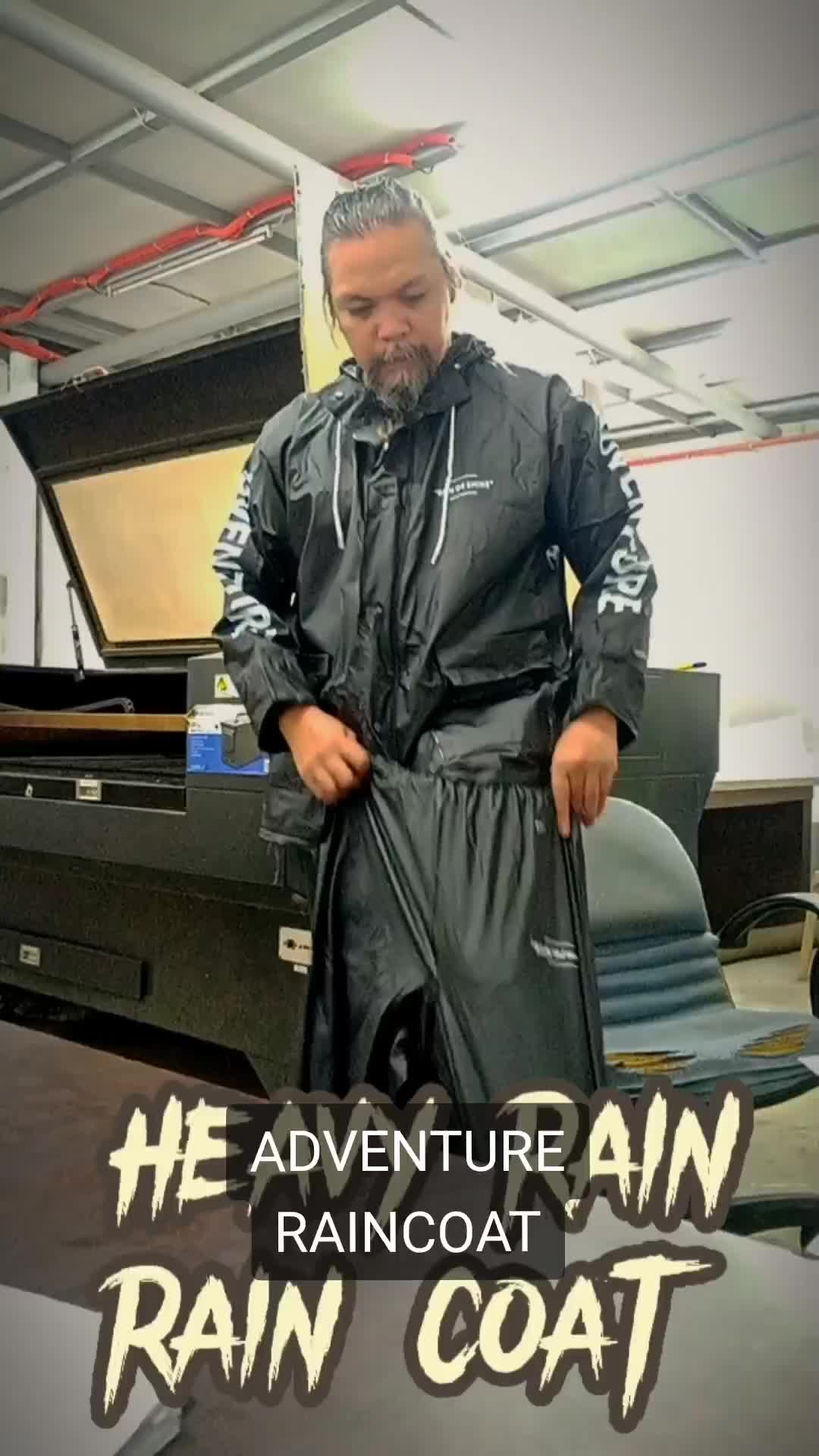 @Akwaman