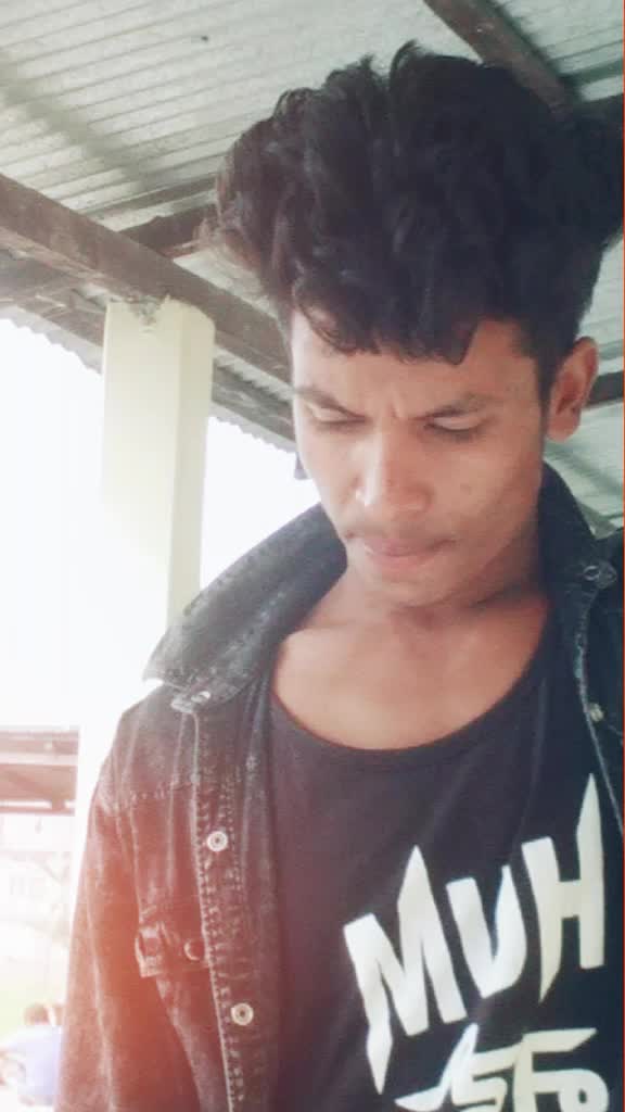 @Riazul hoque