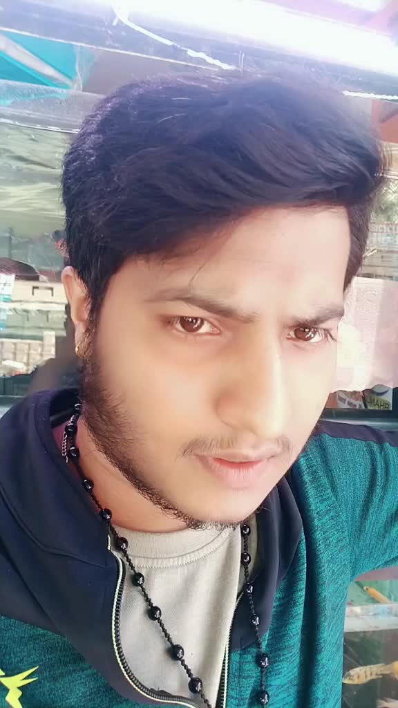 @🔥Hemath❣️app..🔥