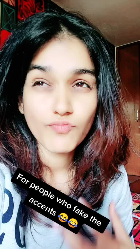 @Manisha Rathi