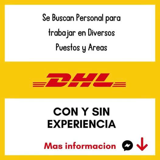 @Portal Trabajos Formales