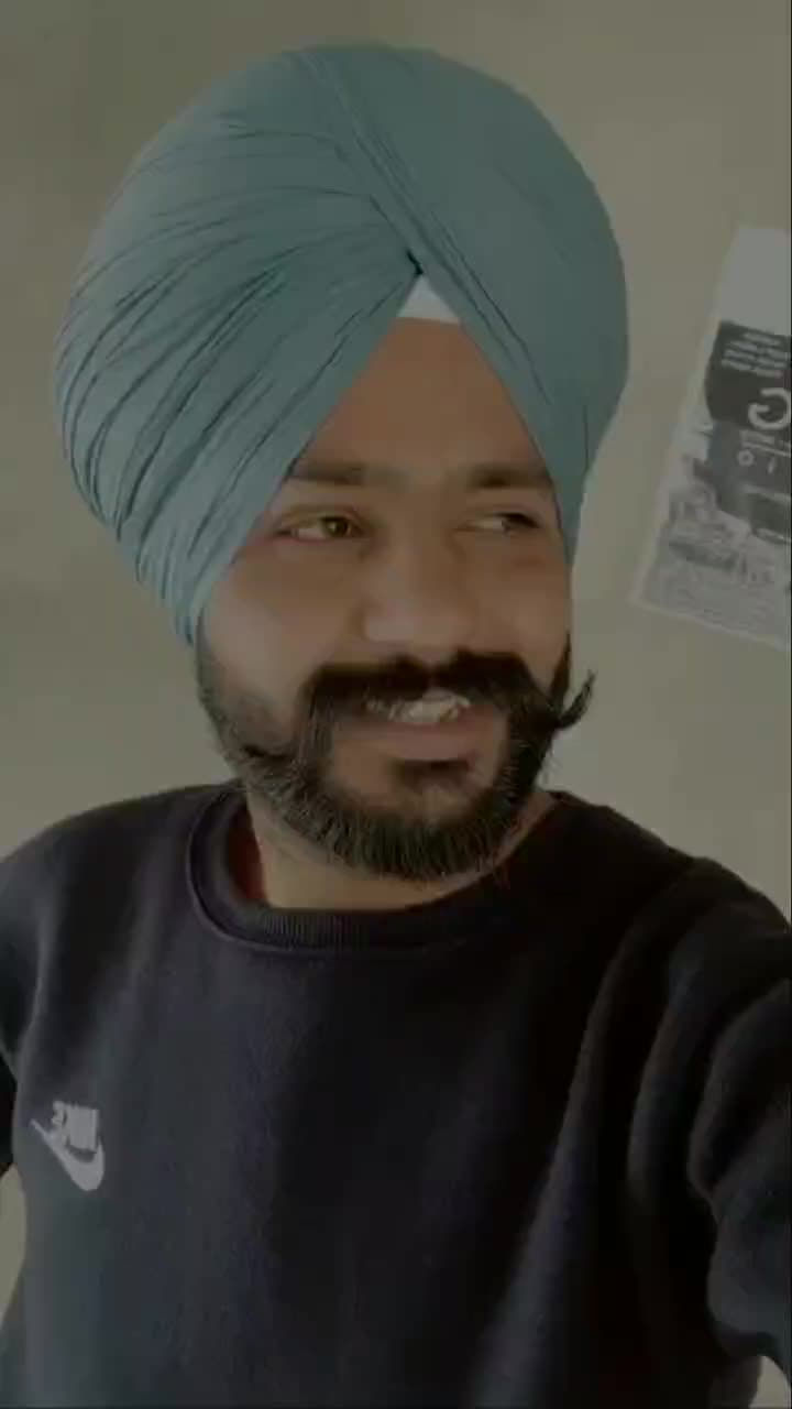 @ਗਿੱਲ