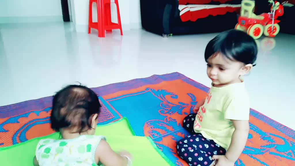 @sahanarao
