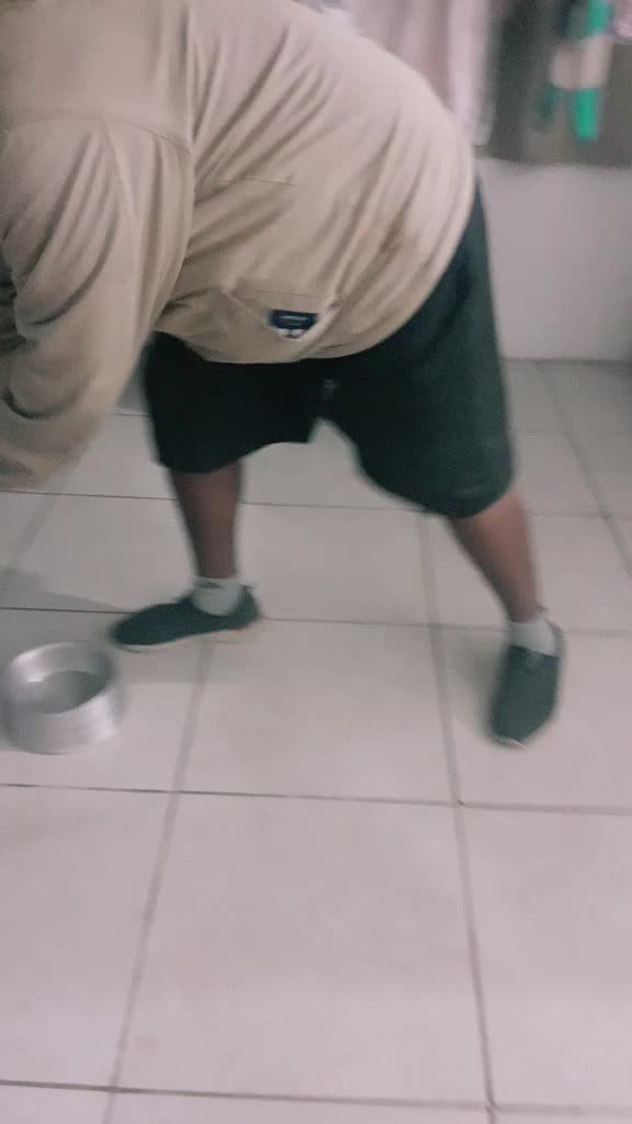 @gurias de apartamento pet🐶