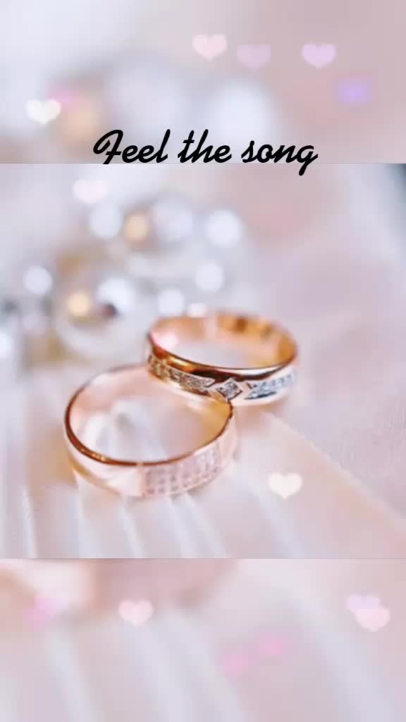 @bhavna gautam