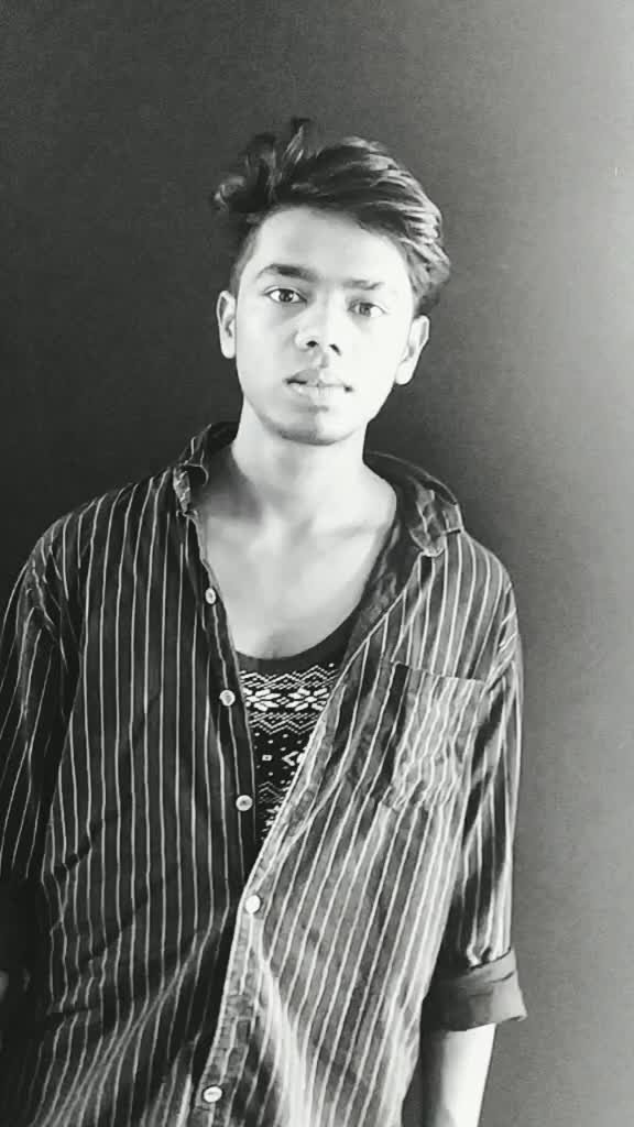 @Thalapathy Ibrahim