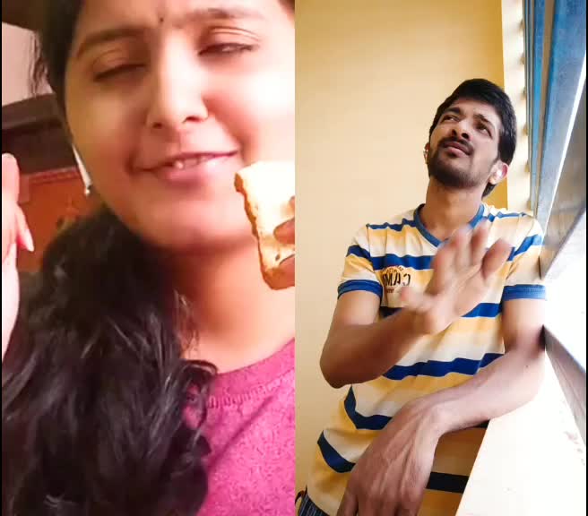 @Katakam Chaitanya