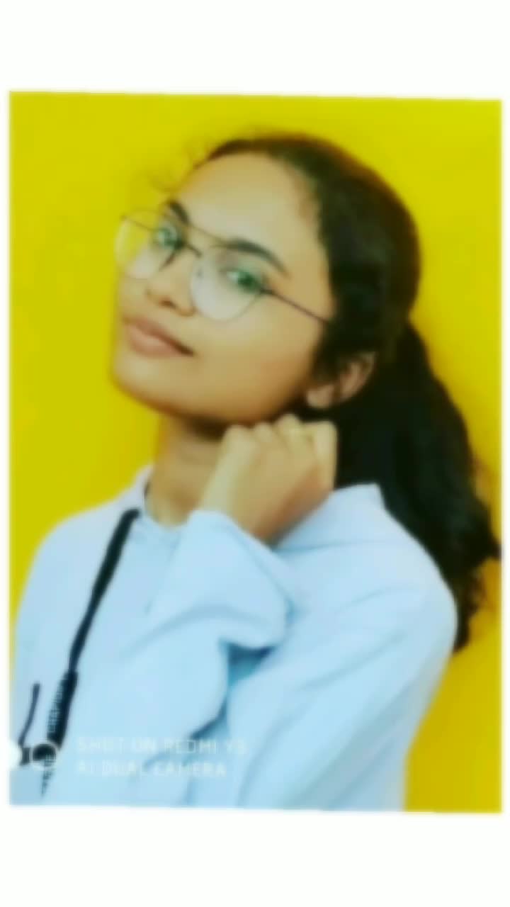 @_vish_maluse_