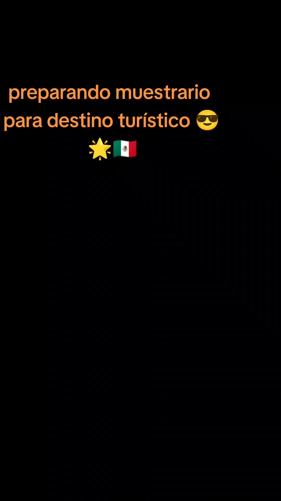 @EmmeSanM