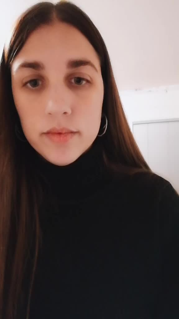 @Giulia Carraro