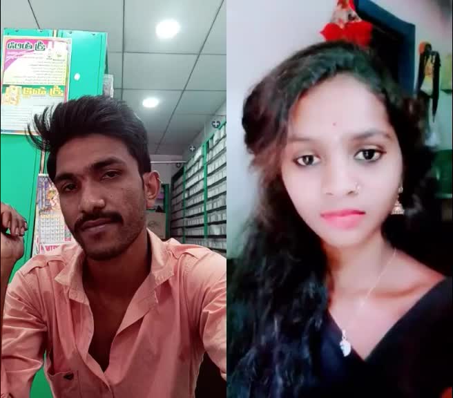 @Lover Boy Nani Naidu(Thowtesh)