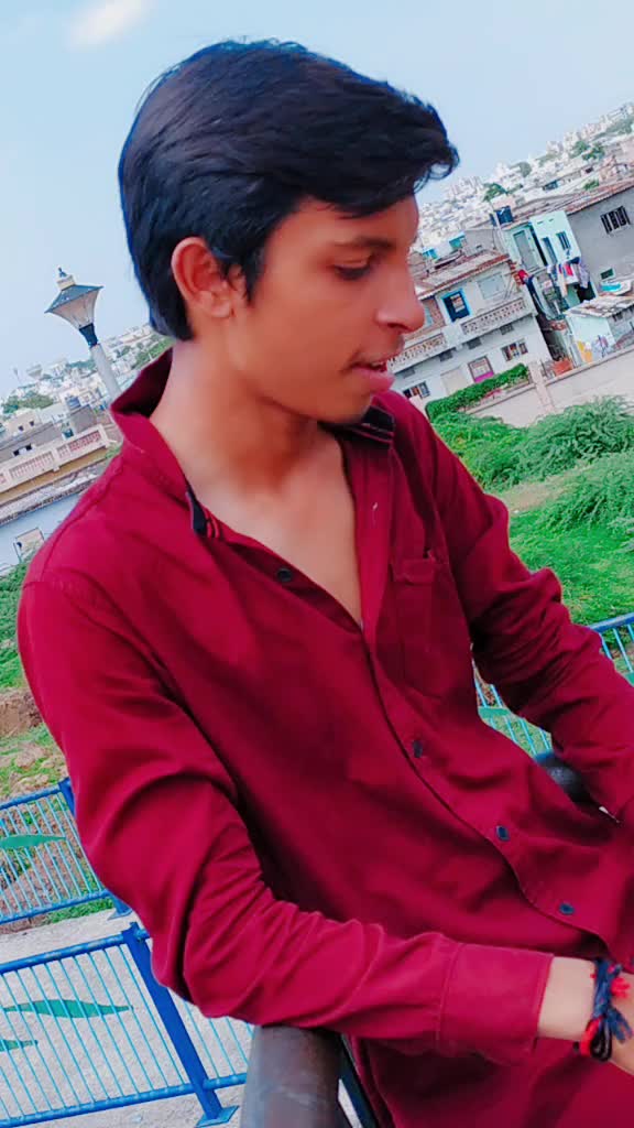 @ramanujdarshan123