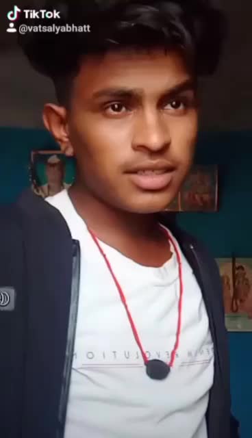 @@Viny_Mafia