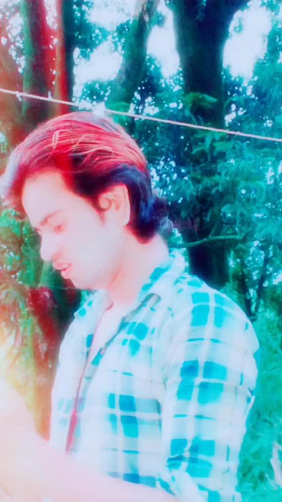 @GIRISH KUMAR