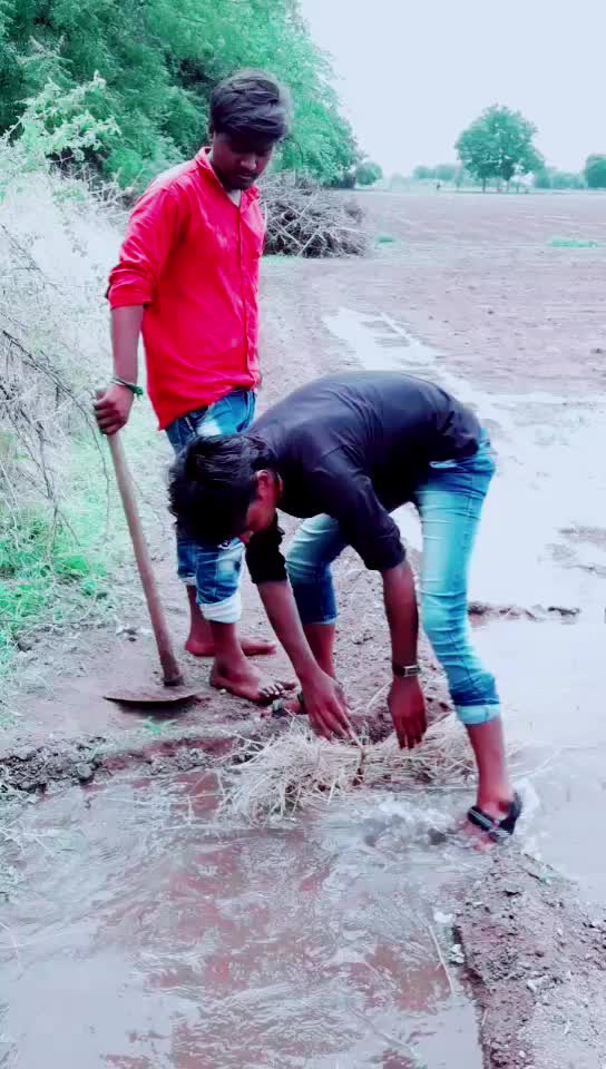 @NAIYA HARESH