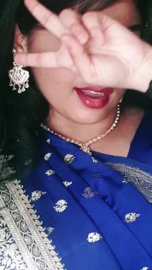 @❤Rashmi Sambukumar❤