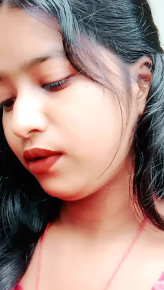 @Pallabi (Poli) ❤️❤️❤