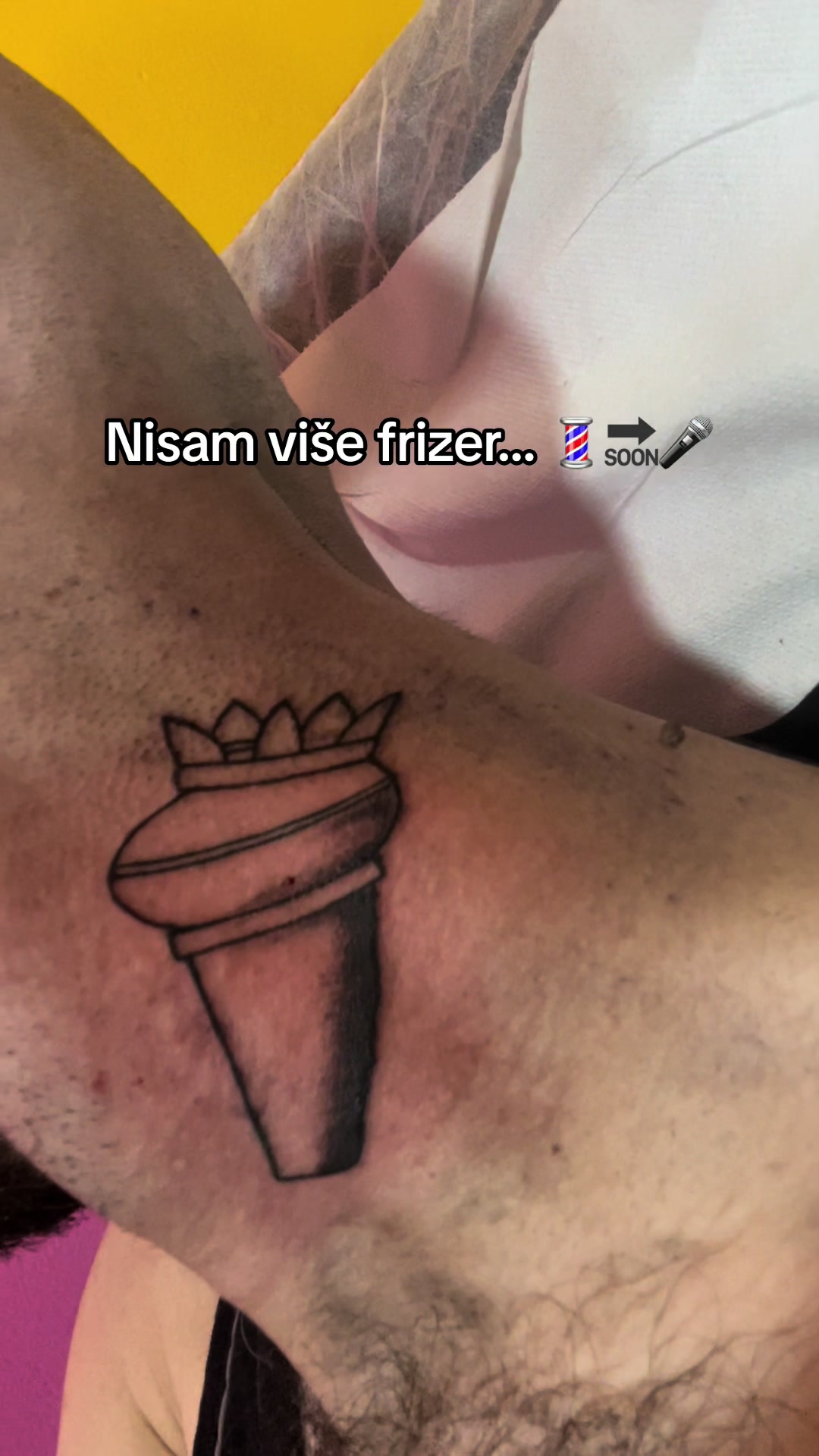 @Mixa frizer