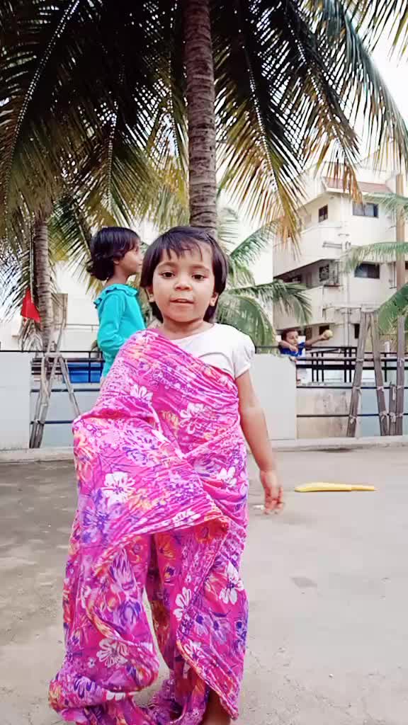 @sukanya-ramesh