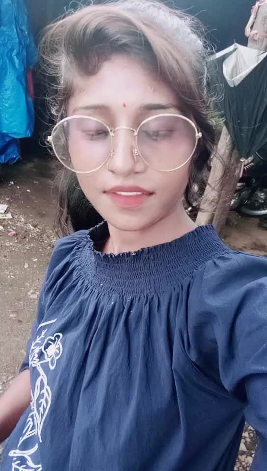 @👑Nehu 👸