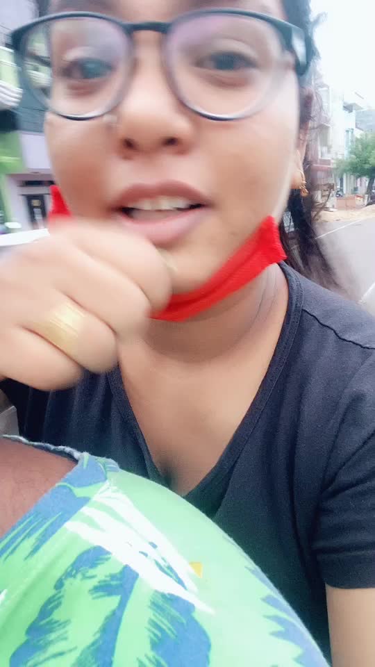 @🧿Anjali Rv 🧿