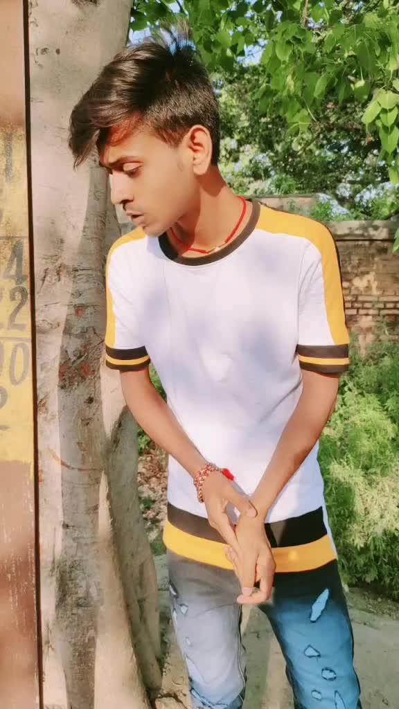 @goldgoldan