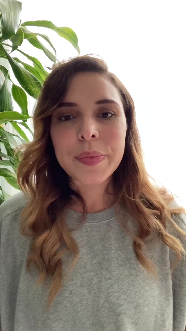 @AtomicTreatsCR