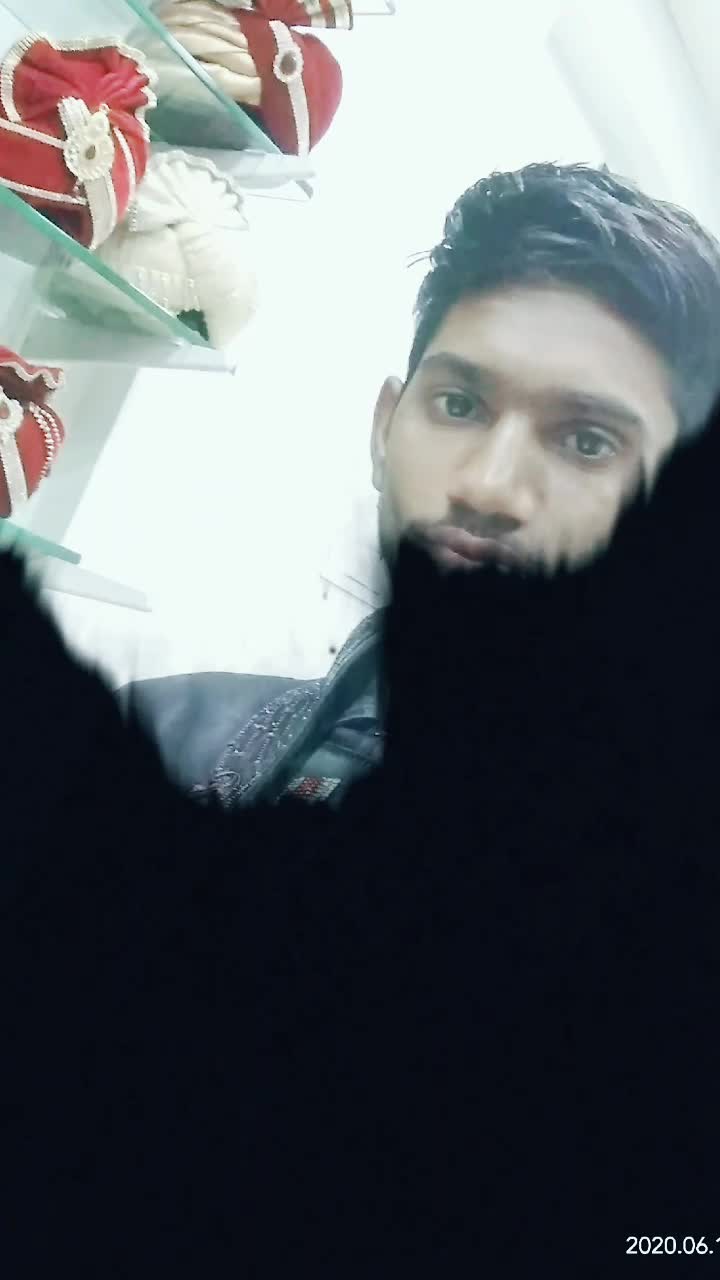 @Koli_Paraliya_Narend
