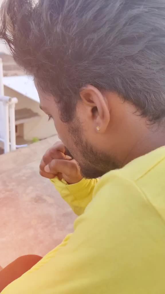 @Vastin 😎🔥
