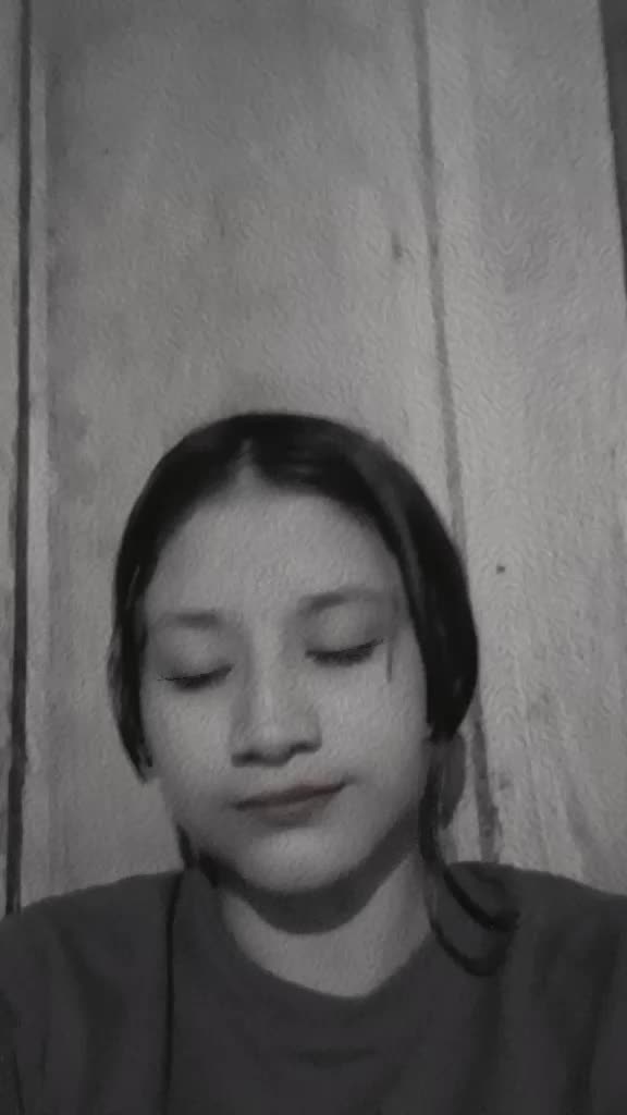 @Mayira Calderon