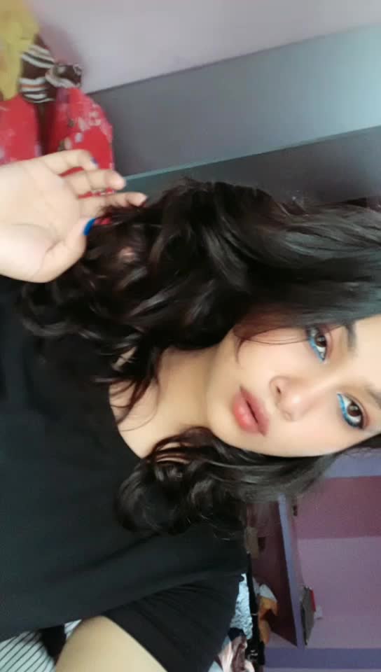 @Tannu