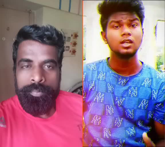@தல தென்சென்னை