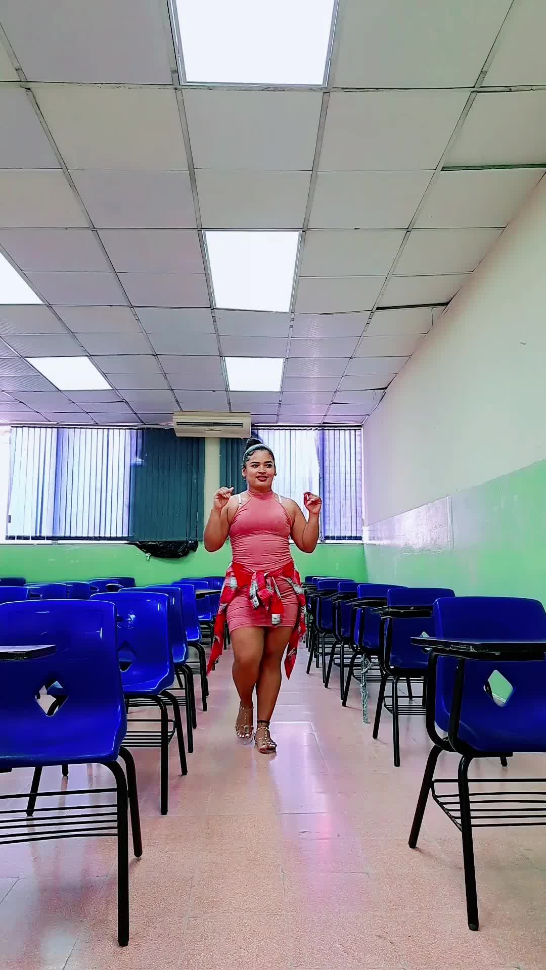 @yis_lineth