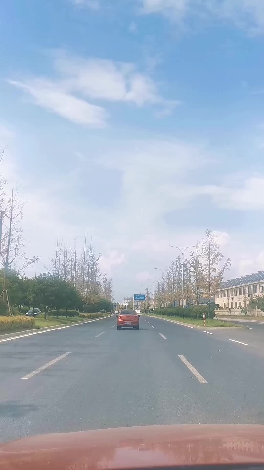 @HDFEFKNLF
