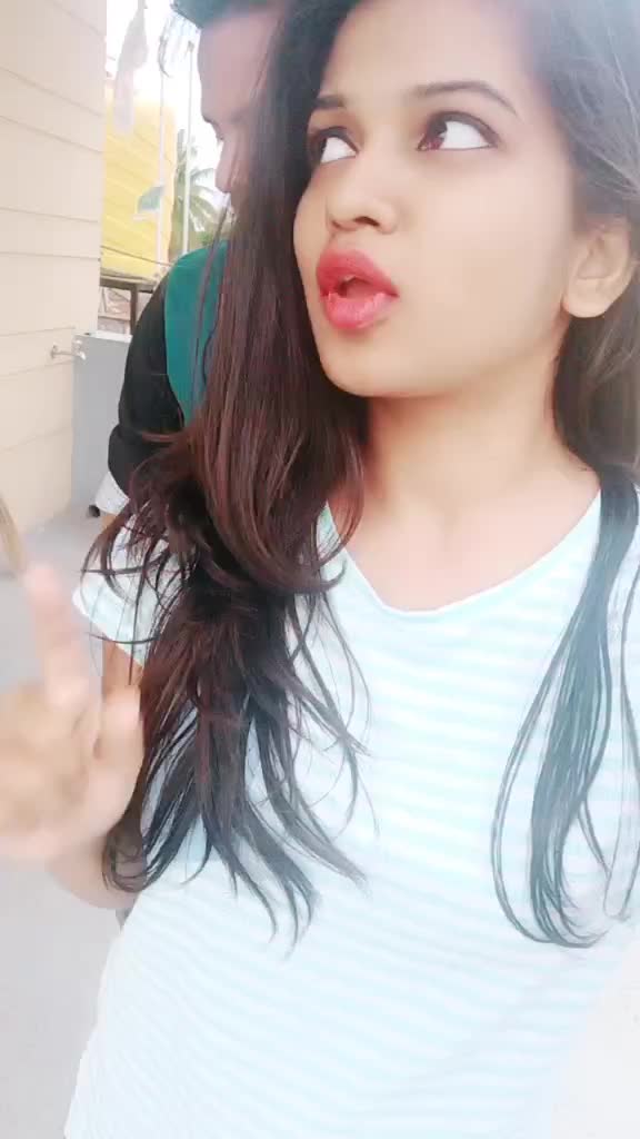 @guru prasad