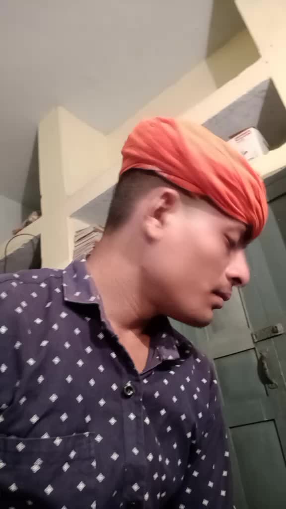 @A...R Rohit Mishra