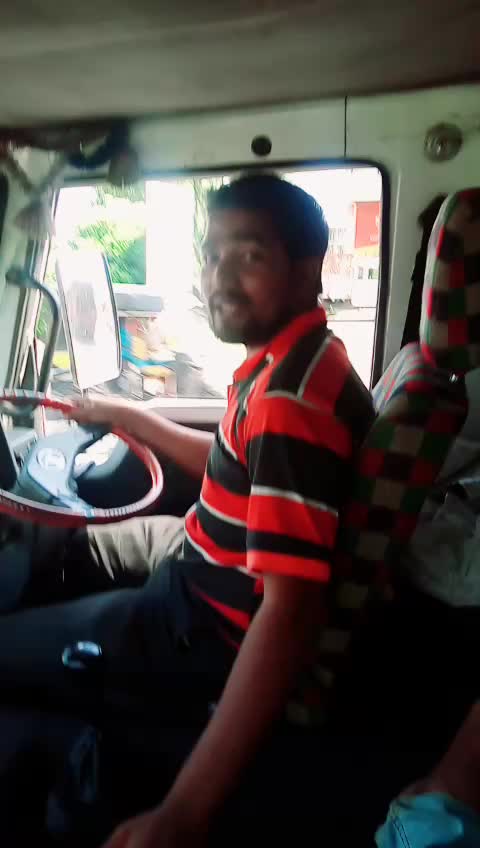 @somnath sv