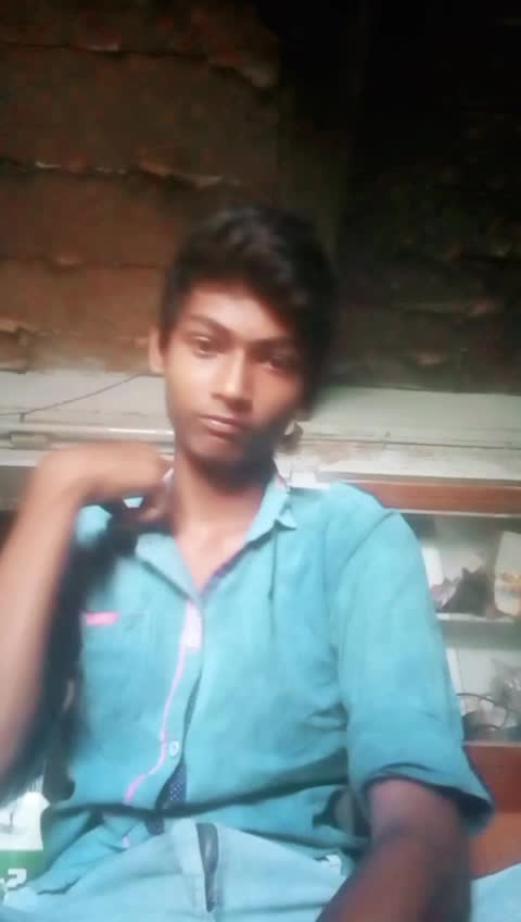@Thipparthi Akshay