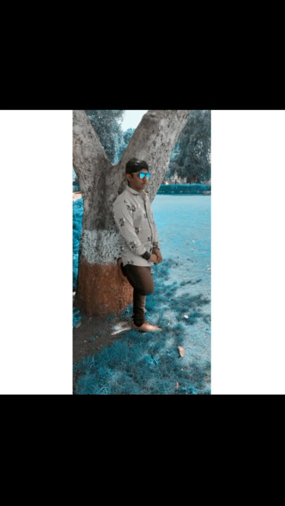 @Aadil Sumra_92