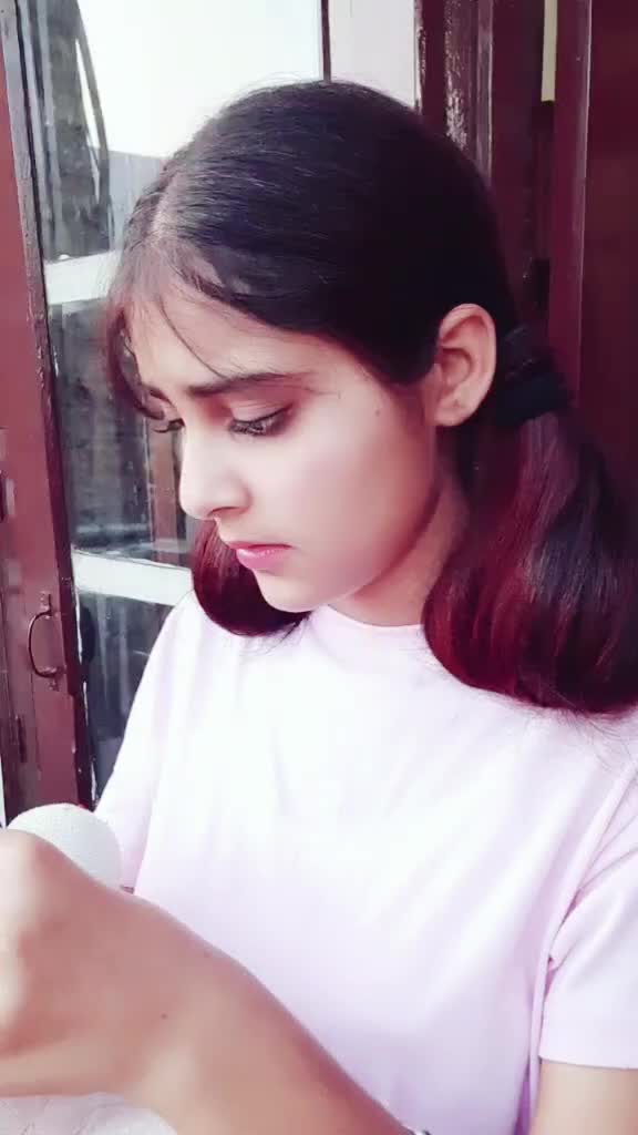 @aman🎀