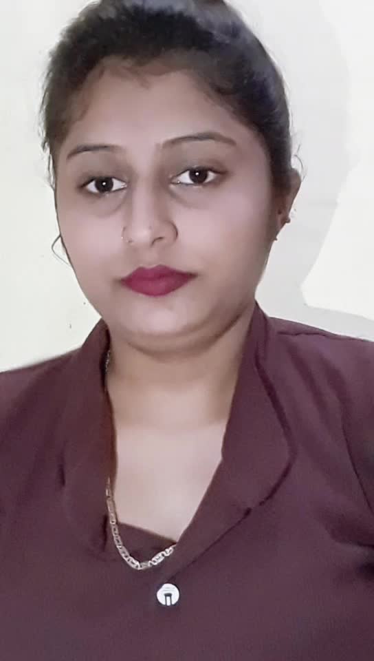 @#sapnasolanki