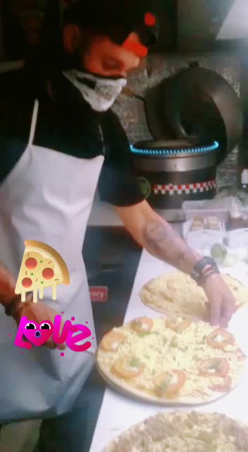 @pizza_bessa